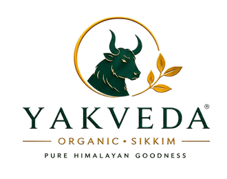 Yakveda