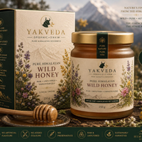 How to Use Yak Ghee Benefits