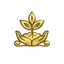 Rooted in Tradition