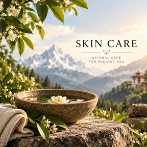 Skin Care