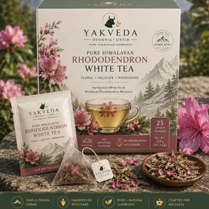 Tea