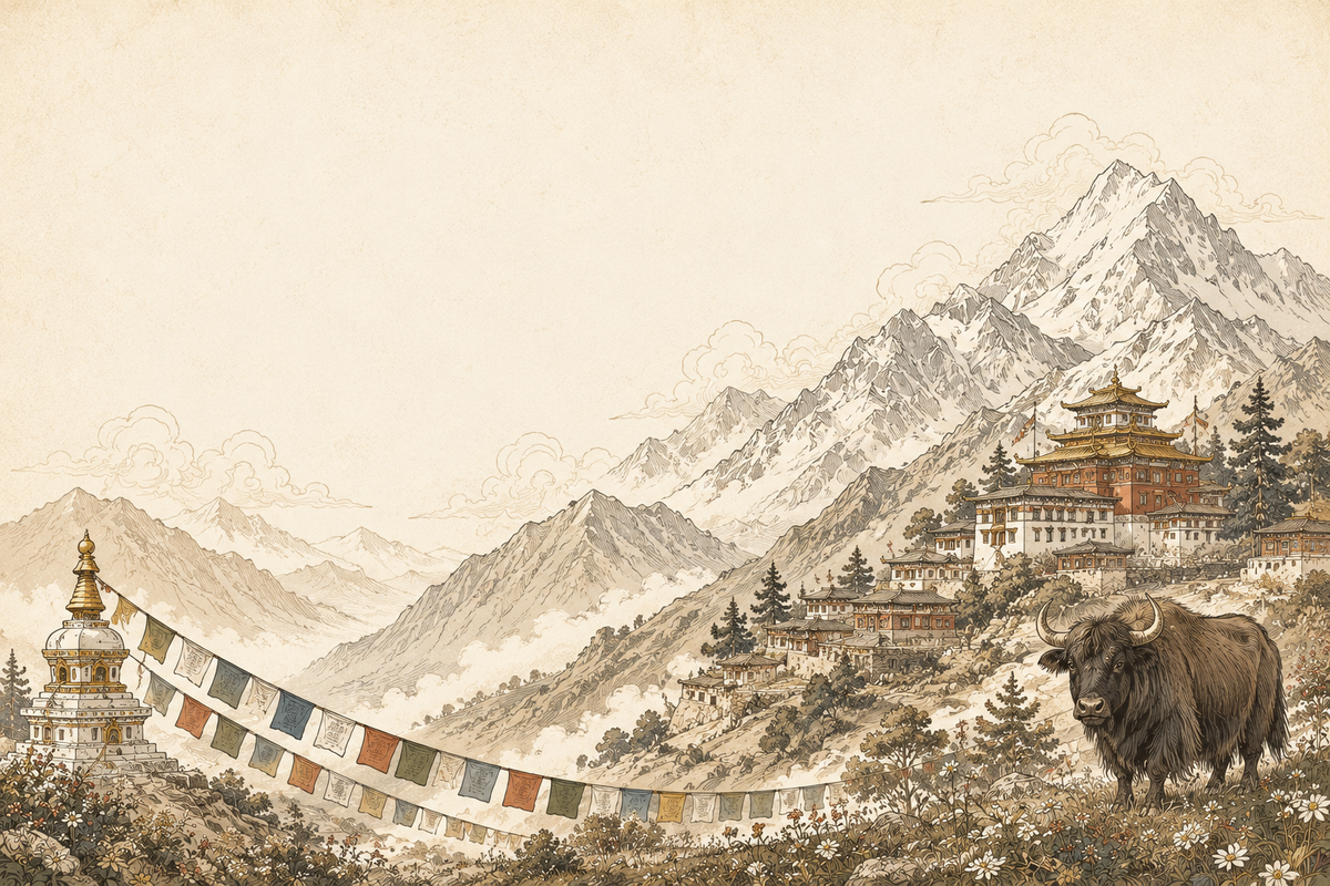 Background-image